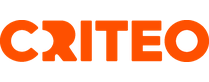 Criteo