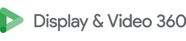 Display & Video 360