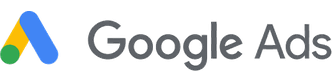 Google Ads