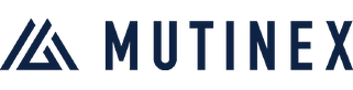 Mutinex