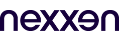 Nexxen