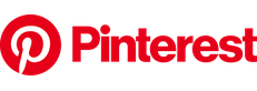 Pinterest