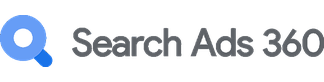 Search Ads 360