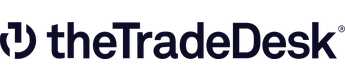 The Trade Desk