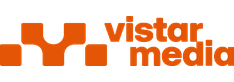 Vistar Media