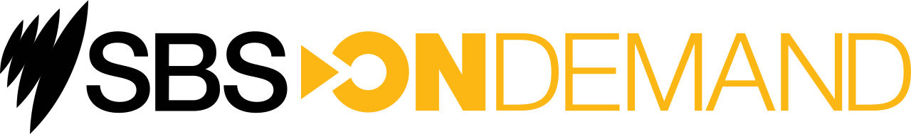 SBS On Demand